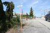 4932 Library Road Lot A photo